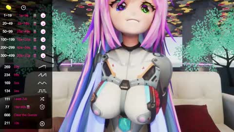 Faith online show from February 9, 2025, 6:43 am