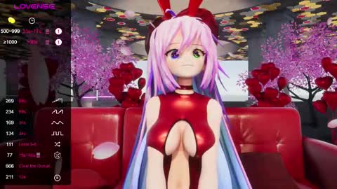 Faith online show from February 18, 2025, 8:05 am