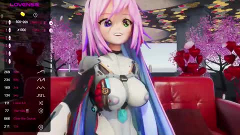 Faith online show from February 22, 2025, 6:06 am