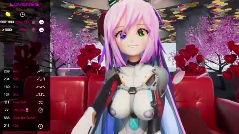 Faith online show from March 1, 2025, 7:08 am