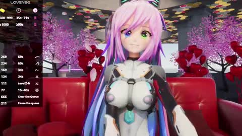 Faith online show from March 7, 2025, 7:41 am