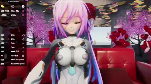 Faith online show from March 12, 2025, 6:51 am