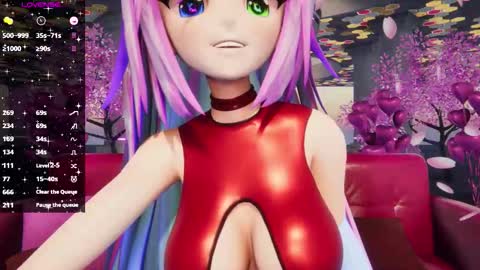 Faith online show from September 20, 2025, 4:35 am