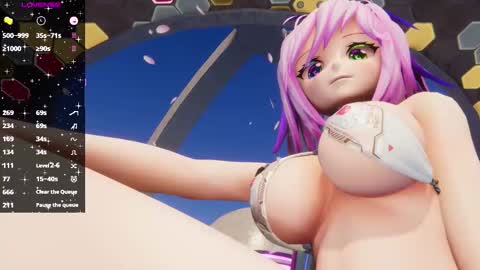 Faith online show from October 4, 2025, 6:33 am