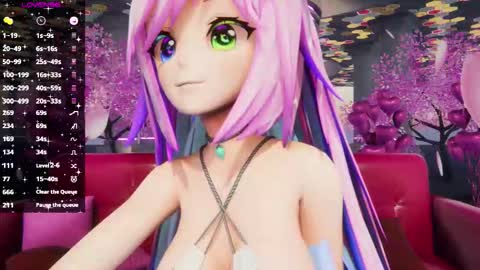 Faith online show from October 5, 2025, 6:56 am