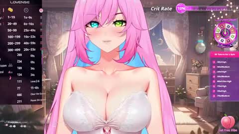 Faith online show from April 15, 2026, 7:04 am