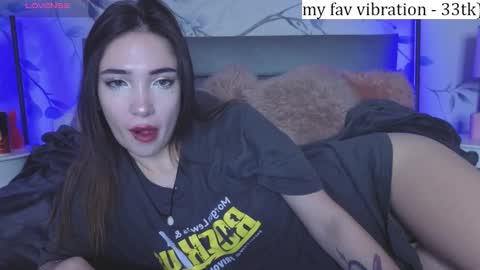 _cotton_candyy online show from October 13, 2025, 10:10 pm