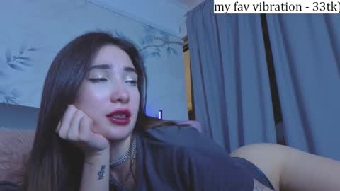 _cotton_candyy online show from November 9, 2025, 11:14 pm