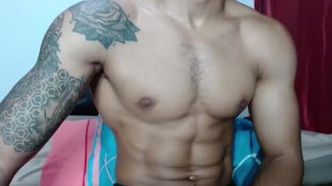  crissgex  online show from February 11, 2025, 4:44 am