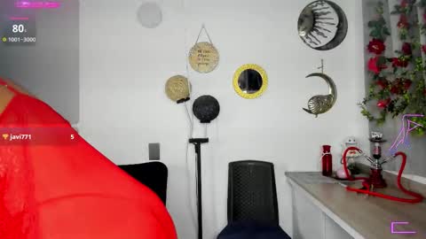 Snapshot of _cristal_ayala chatting on November 10, 2025, 11:59 pm cristal ayala online show from November 10, 2025, 11:59 pm