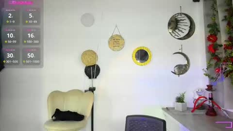 Snapshot of _cristal_ayala chatting on February 24, 2026, 11:58 pm cristal ayala online show from February 24, 2026, 11:58 pm