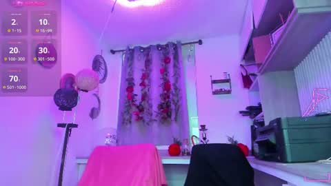 Snapshot of _cristal_ayala chatting on June 20, 2026, 2:25 am cristal ayala online show from June 20, 2026, 2:25 am