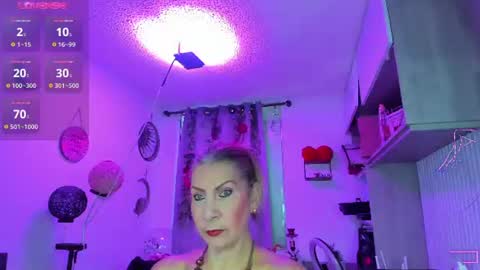 Snapshot of _cristal_ayala chatting on July 6, 2026, 12:18 am cristal ayala online show from July 6, 2026, 12:18 am