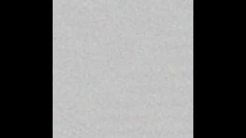 50 OFF TODAY  onlyfans cristianlopezbf online show from December 12, 2024, 9:26 pm