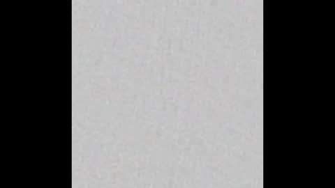 50 OFF TODAY  onlyfans cristianlopezbf online show from March 3, 2026, 10:26 pm