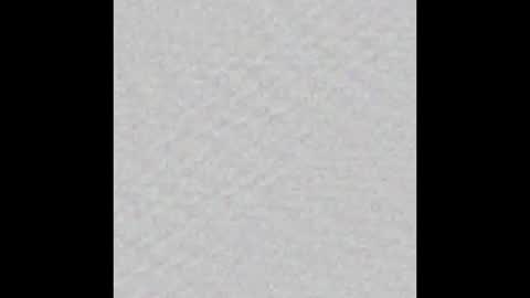 50 OFF TODAY  onlyfans cristianlopezbf online show from March 25, 2026, 12:27 am