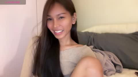 Snapshot of _cumonu69_ chatting on February 10, 2026, 9:13 am Tiko online show from February 10, 2026, 9:13 am