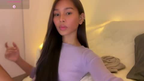 Snapshot of _cumonu69_ chatting on April 18, 2026, 9:57 am Tiko online show from April 18, 2026, 9:57 am
