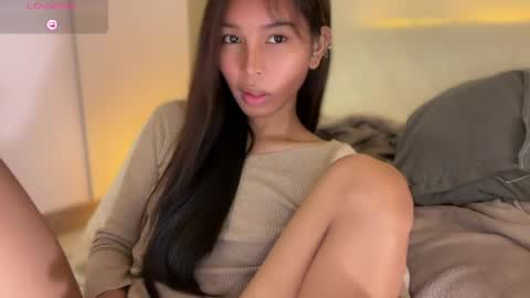 Snapshot of _cumonu69_ chatting on May 1, 2026, 9:47 am Tiko online show from May 1, 2026, 9:47 am