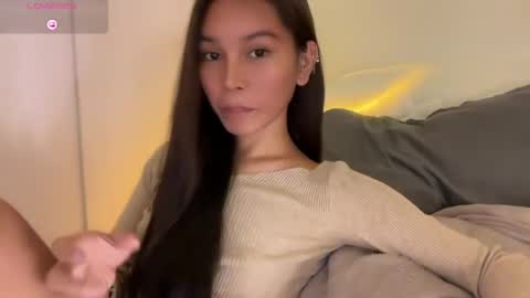 Snapshot of _cumonu69_ chatting on May 15, 2026, 9:05 am Tiko online show from May 15, 2026, 9:05 am