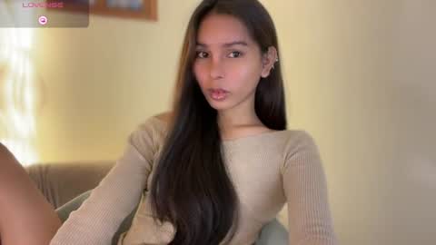 Snapshot of _cumonu69_ chatting on July 9, 2026, 9:02 am Tiko online show from July 9, 2026, 9:02 am