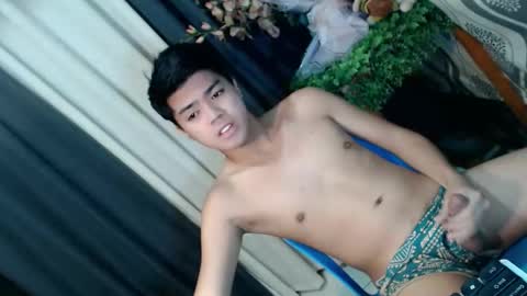 Russ online show from February 21, 2026, 11:39 pm