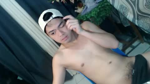 Russ online show from March 2, 2026, 4:25 am