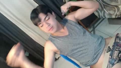 Russ online show from April 2, 2026, 6:11 am