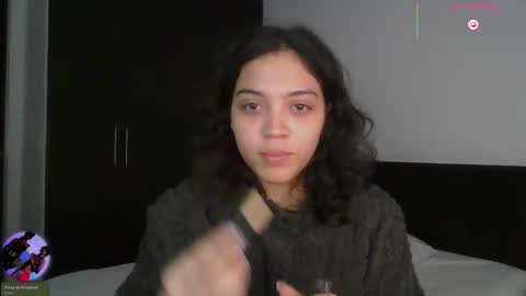 sara again3 online show from March 5, 2026, 2:40 am