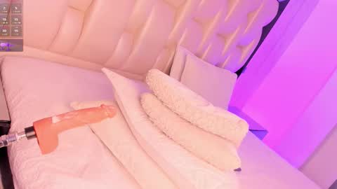     online show from March 7, 2026, 9:23 pm