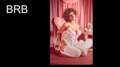     online show from March 8, 2026, 2:04 am