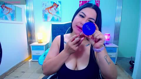 Snapshot of _curvy_mature_ chatting on June 7, 2026, 10:13 pm _curvy_mature_ online show from June 7, 2026, 10:13 pm