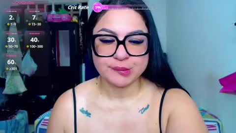 _curvy_mature_ online show from August 4, 2026, 10:56 pm