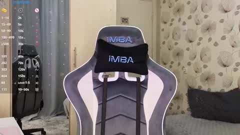 Snapshot of _cute_ice chatting on March 7, 2026, 5:59 am _cute_ice online show from March 7, 2026, 5:59 am