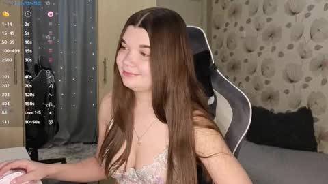 Snapshot of _cute_ice chatting on March 24, 2026, 7:24 am _cute_ice online show from March 24, 2026, 7:24 am