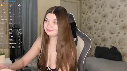 Snapshot of _cute_ice chatting on March 31, 2026, 7:31 am _cute_ice online show from March 31, 2026, 7:31 am