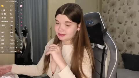 Snapshot of _cute_ice chatting on April 14, 2026, 12:33 pm _cute_ice online show from April 14, 2026, 12:33 pm