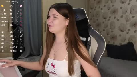 Snapshot of _cute_ice chatting on April 16, 2026, 5:19 am _cute_ice online show from April 16, 2026, 5:19 am