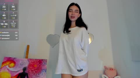 _cute_isabella_ online show from December 12, 2024, 6:25 am