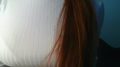 Katherine   Shedule  10pm -4 am  Colombia hour online show from December 19, 2024, 4:56 am