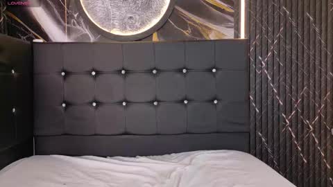 _cuteabby online show from January 12, 2026, 9:09 pm