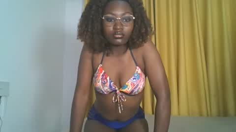 Snapshot of _cutestephanie chatting on September 12, 2025, 2:00 am STEPH online show from September 12, 2025, 2:00 am