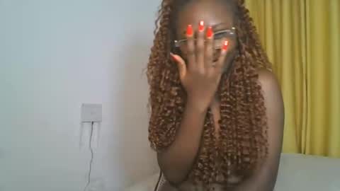 Snapshot of _cutestephanie chatting on October 29, 2025, 2:52 pm STEPH online show from October 29, 2025, 2:52 pm