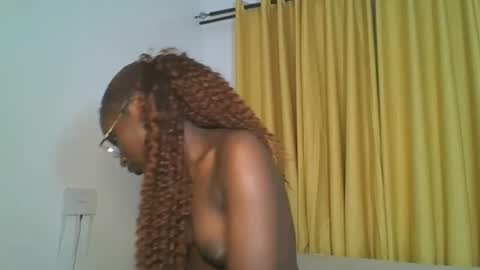 Snapshot of _cutestephanie chatting on November 9, 2025, 2:54 am STEPH online show from November 9, 2025, 2:54 am