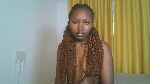Snapshot of _cutestephanie chatting on November 13, 2025, 1:21 pm STEPH online show from November 13, 2025, 1:21 pm