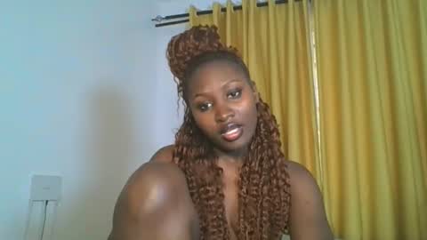 Snapshot of _cutestephanie chatting on November 15, 2025, 1:51 pm STEPH online show from November 15, 2025, 1:51 pm
