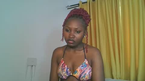 Snapshot of _cutestephanie chatting on November 23, 2025, 11:43 am STEPH online show from November 23, 2025, 11:43 am