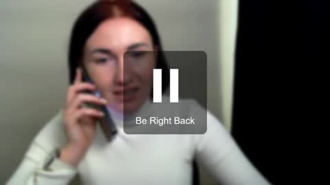 _cutie_and_shy_ online show from October 7, 2025, 6:43 am