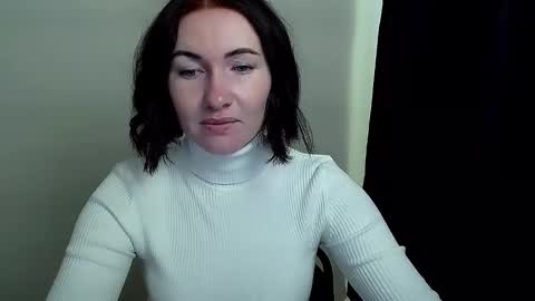 _cutie_and_shy_ online show from October 13, 2025, 6:13 am