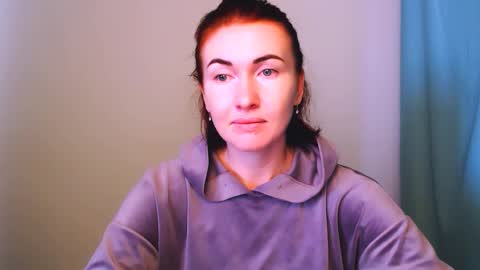 _cutie_and_shy_ online show from November 14, 2025, 8:24 am